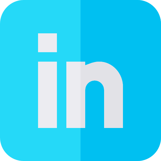 linkedin-logo